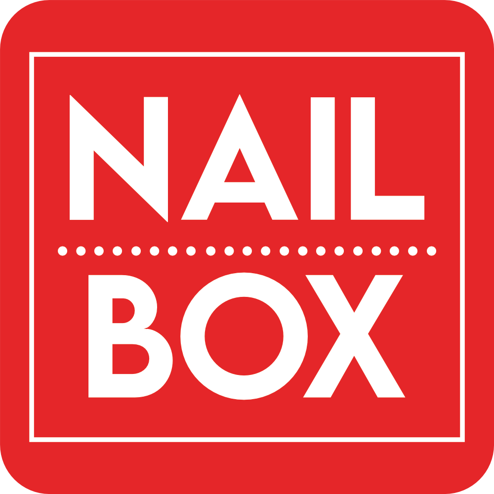PiggieLuv: November Nail the Mail box review & nail art